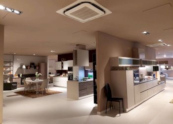 INTERNO - Commercial Premises corso Francia, Rivoli - photo 3