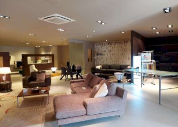 INTERNO - Commercial Premises corso Francia, Rivoli - photo 4