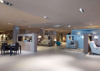 INTERNO - Commercial Premises corso Francia, Rivoli - photo 8