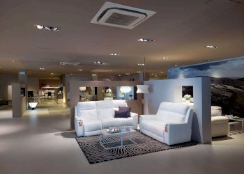 INTERNO - Commercial Premises corso Francia, Rivoli - photo 9
