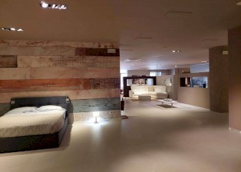 INTERNO - Commercial Premises corso Francia, Rivoli - photo 11