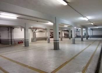 INTERRATO - Commercial Premises corso Francia, Rivoli - photo 13