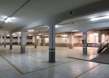 INTERRATO - Commercial Premises corso Francia, Rivoli - photo 14