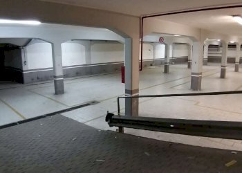 RAMPA - Commercial Premises corso Francia, Rivoli - photo 15