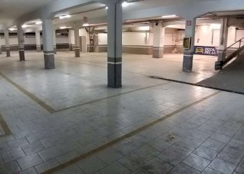 INTERRATO - Commercial Premises corso Francia, Rivoli - photo 16