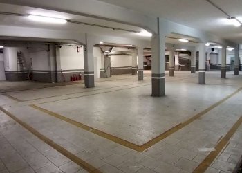 INTERRATO - Commercial Premises corso Francia, Rivoli - photo 17