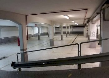6 - Commercial Premises corso Francia, Rivoli - photo 18