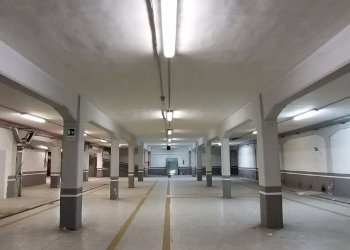 INTERRATO - Commercial Premises corso Francia, Rivoli - photo 19