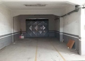 8 - Commercial Premises corso Francia, Rivoli - photo 20