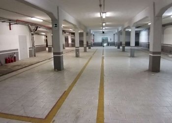 10 - Commercial Premises corso Francia, Rivoli - photo 22