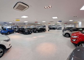 INTERNO - Commercial Premises corso Francia, Rivoli - photo 23