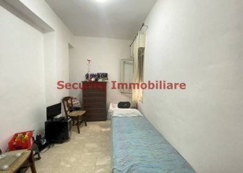 Quadrilocale via dei Cappuccini, Sciacca - foto 8