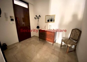 Quadrilocale via dei Cappuccini, Sciacca - foto 9