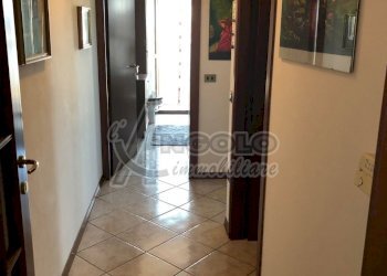 corridoio - Attic Occhiobello - photo 4