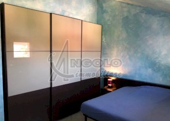 camera da letto - Attic Occhiobello - photo 6