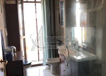 bagno - Attic Occhiobello - photo 9