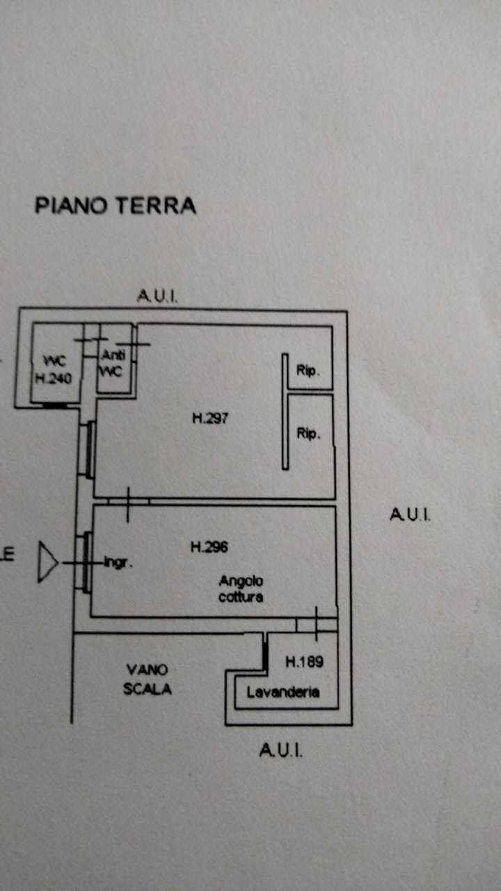 index1.jpg - Monolocale Siracusa - foto 2