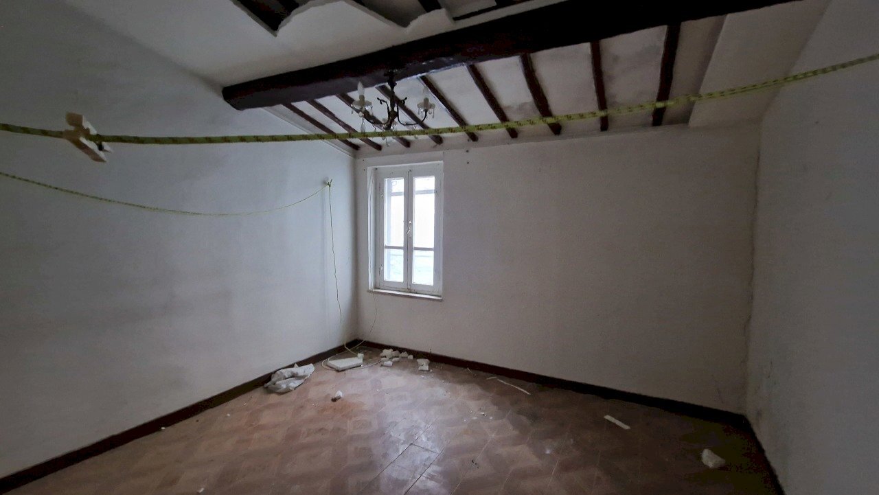 20230905_092024.jpg - Portion of a house Via Sasso Glorioso 21, Lugnano in Teverina - photo 2