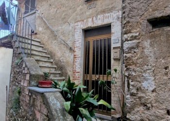 20230905_092428.jpg - Porzione di casa Via Sasso Glorioso 21, Lugnano in Teverina - foto 4