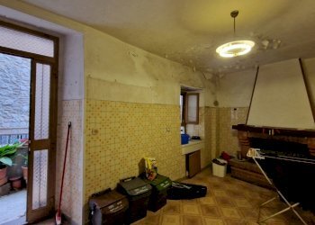 20230905_092251.jpg - Porzione di casa Via Sasso Glorioso 21, Lugnano in Teverina - foto 6