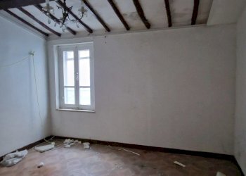 20230905_092027.jpg - Porzione di casa Via Sasso Glorioso 21, Lugnano in Teverina - foto 7