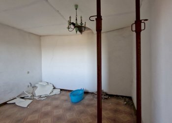 20230905_092054.jpg - Porzione di casa Via Sasso Glorioso 21, Lugnano in Teverina - foto 8