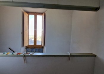 20230905_092100.jpg - Porzione di casa Via Sasso Glorioso 21, Lugnano in Teverina - foto 9