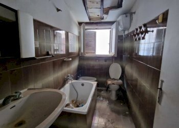 20230905_092111.jpg - Porzione di casa Via Sasso Glorioso 21, Lugnano in Teverina - foto 11