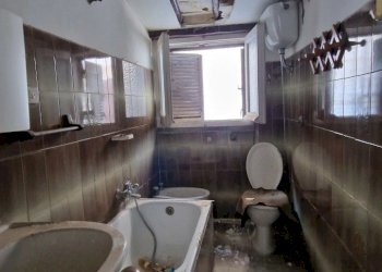 20230905_092116.jpg - Porzione di casa Via Sasso Glorioso 21, Lugnano in Teverina - foto 12