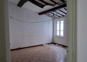 20230905_092214.jpg - Porzione di casa Via Sasso Glorioso 21, Lugnano in Teverina - foto 14