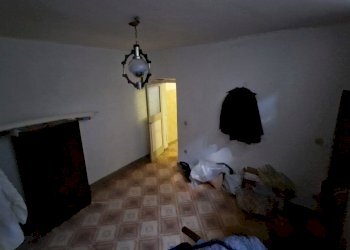 20230905_092226.jpg - Porzione di casa Via Sasso Glorioso 21, Lugnano in Teverina - foto 15