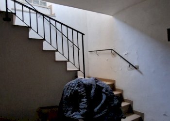 20230905_092240.jpg - Porzione di casa Via Sasso Glorioso 21, Lugnano in Teverina - foto 16