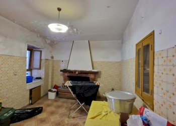 20230905_092254.jpg - Porzione di casa Via Sasso Glorioso 21, Lugnano in Teverina - foto 17