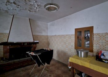 20230905_092305.jpg - Porzione di casa Via Sasso Glorioso 21, Lugnano in Teverina - foto 18