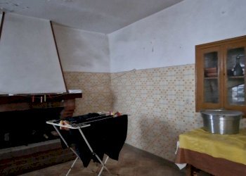 20230905_092309.jpg - Porzione di casa Via Sasso Glorioso 21, Lugnano in Teverina - foto 20