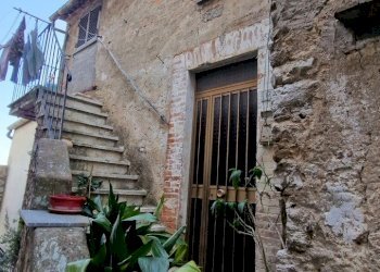 20230905_092342.jpg - Porzione di casa Via Sasso Glorioso 21, Lugnano in Teverina - foto 21