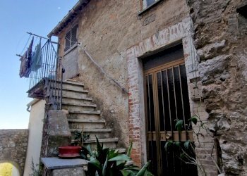 20230905_092348.jpg - Porzione di casa Via Sasso Glorioso 21, Lugnano in Teverina - foto 22