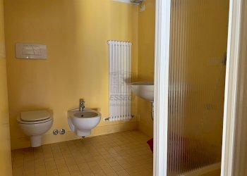 lucca centro storico vendesi altana panoramicalucc - Quadrilocale Via S. Nicolao 16, Lucca - foto 9