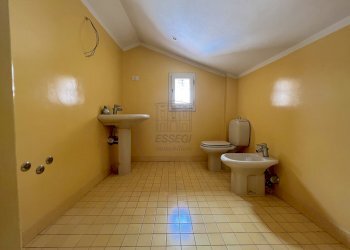 lucca centro storico vendesi altana panoramicalucc - Quadrilocale Via S. Nicolao 16, Lucca - foto 13