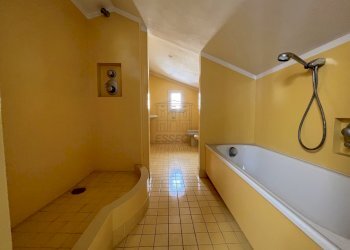 lucca centro storico vendesi altana panoramicalucc - Quadrilocale Via S. Nicolao 16, Lucca - foto 15