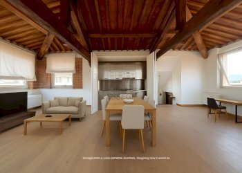 IA03708.png - Quadrilocale Via S. Nicolao 16, Lucca - foto 1