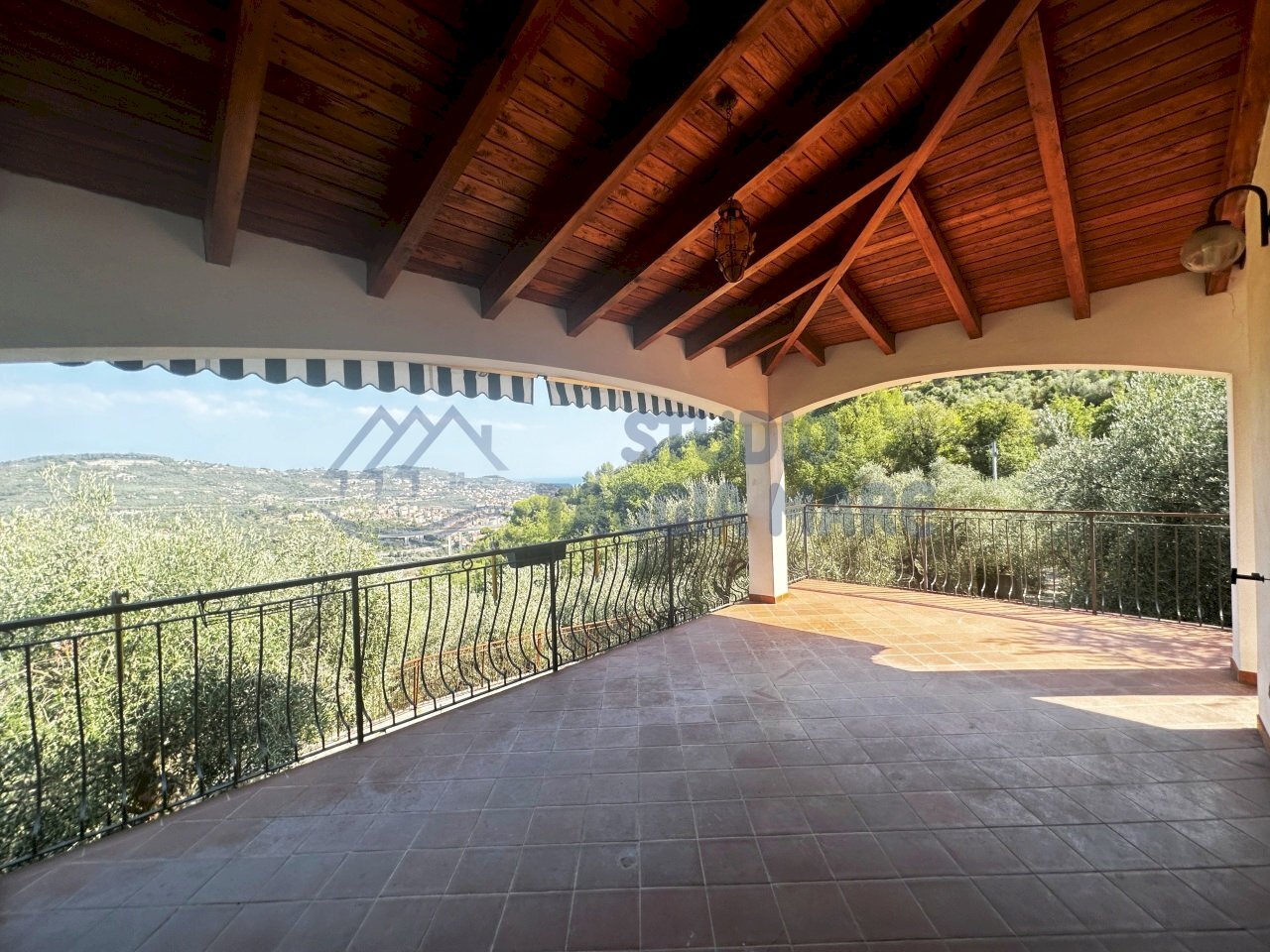 7.JPG - Villa Via San'Agata, Imperia - foto 2