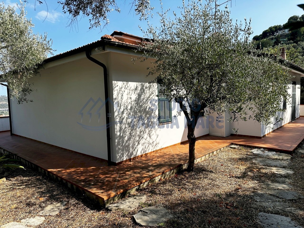 4.JPG - Villa Via San'Agata, Imperia - foto 1