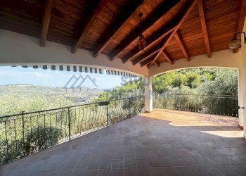 7.JPG - Villa Via San'Agata, Imperia - foto 2