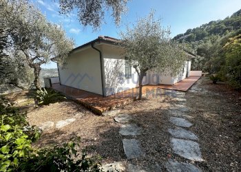 16.JPG - Villa Via San'Agata, Imperia - foto 3