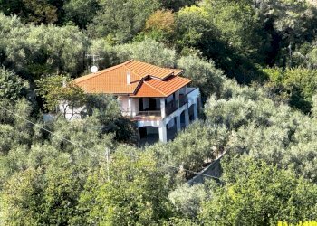 15.JPG - Villa Via San'Agata, Imperia - foto 4