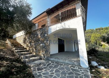12.JPG - Villa Via San'Agata, Imperia - foto 5