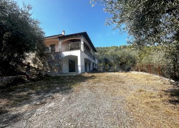 10.JPG - Villa Via San'Agata, Imperia - foto 6