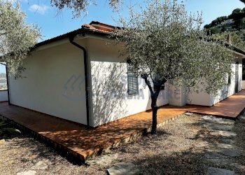 4.JPG - Villa Via San'Agata, Imperia - foto 1