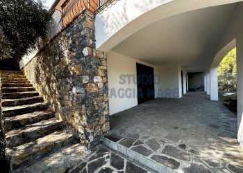11.JPG - Villa Via San'Agata, Imperia - foto 7